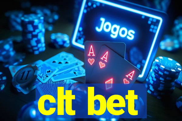 clt bet